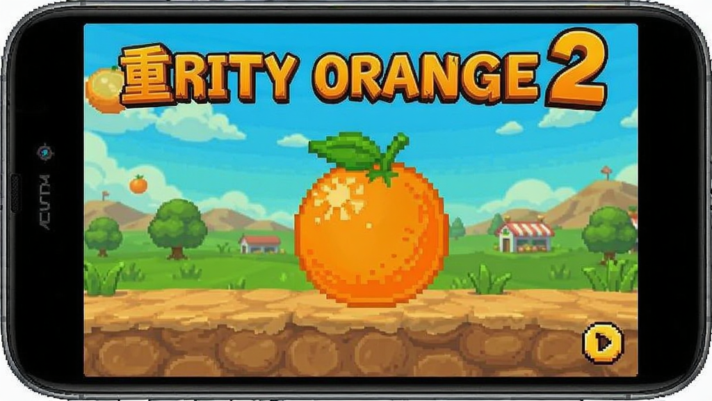 ��������2 ��Ϸ���� ��׿��