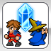 ���ջ���ά���������İ�(FF DIMENSIONS)1.1.6 ��׿��