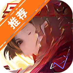 Honor of Kings���ʷ����عٷ�����v12.1.1.4��׿��