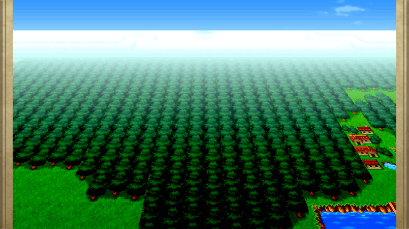 ���ջ���ά���������İ�(FF DIMENSIONS)1.1.6 ��׿�����н�ͼ