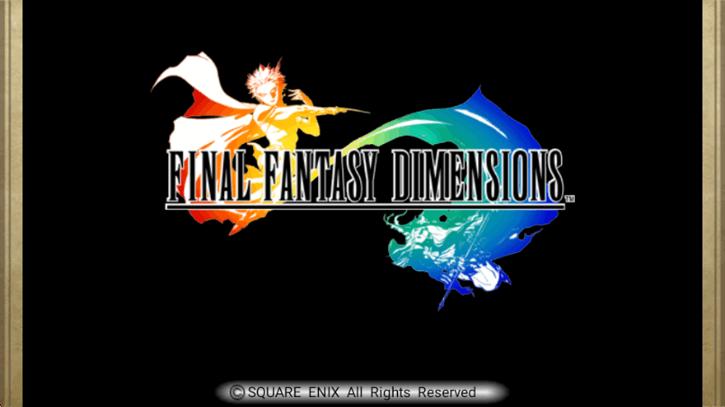 ���ջ���ά���������İ�(FF DIMENSIONS)��ͼ