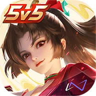 ������ҫ���ʷ���������(Honor of Kings)v12.1.1.4���°�