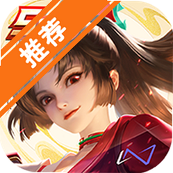 ������ҫ������2026����(honor of kings)v12.1.1.4���°�