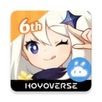 ��ԭ��ٷ���������v7.1.0��׿��
