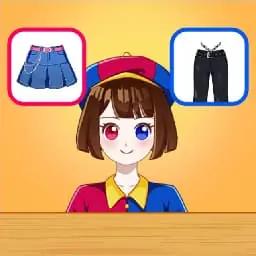 ����ң�ħ��װ��4.4 ��Ѱ�