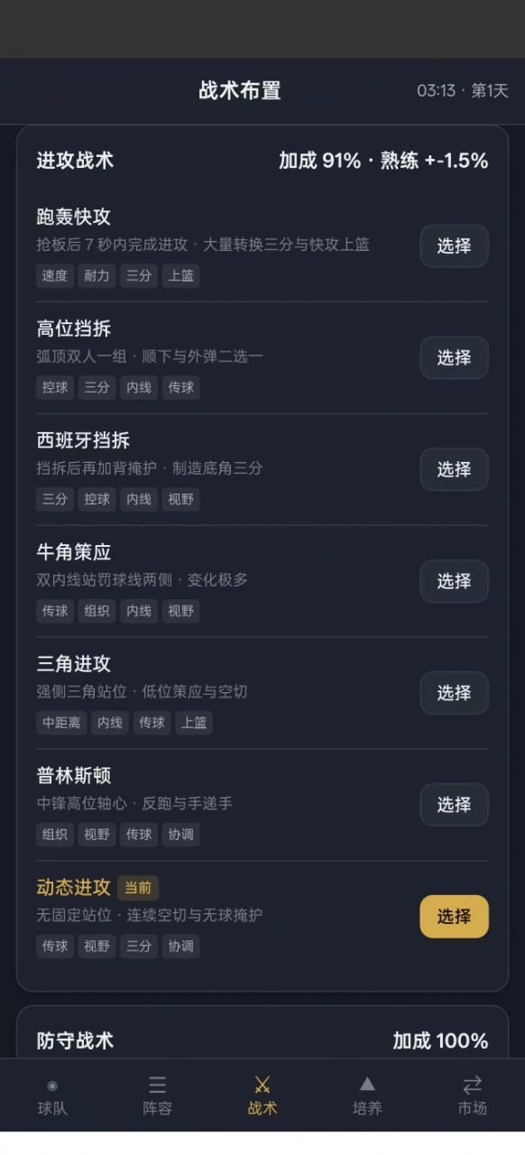 ��������������ͼ5