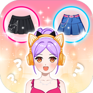 ����ң�װ��֮ս1.2.5 �ٷ���