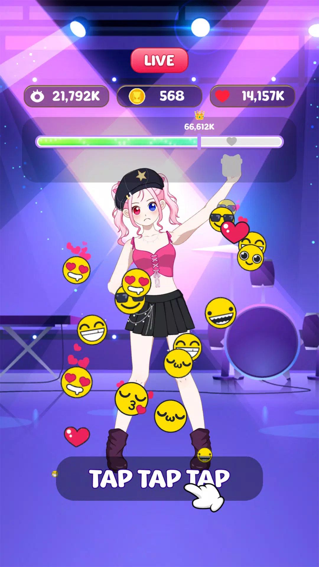 ����ң�װ��֮ս��ͼ3