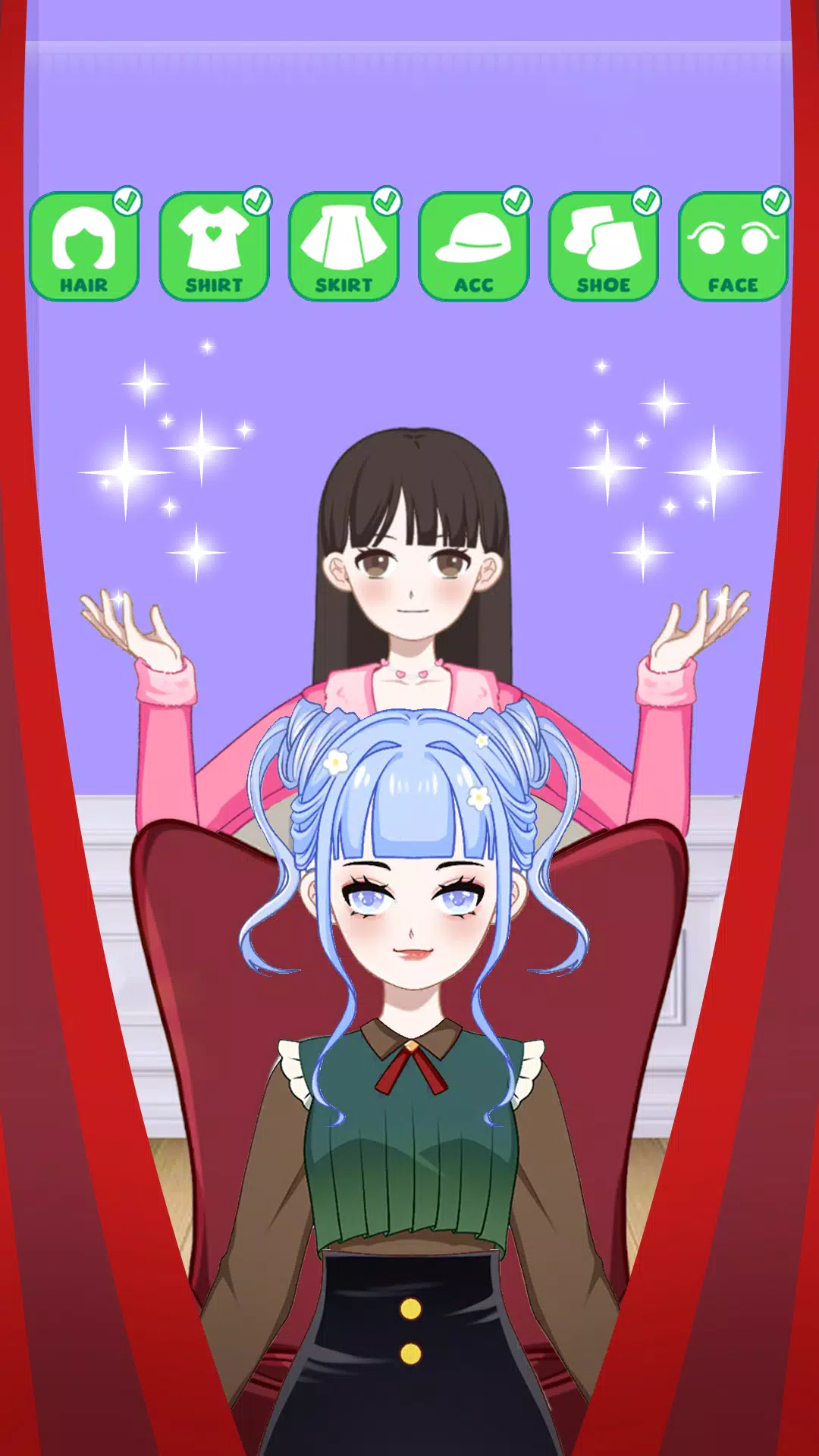 ����ң�װ��֮ս��ͼ4