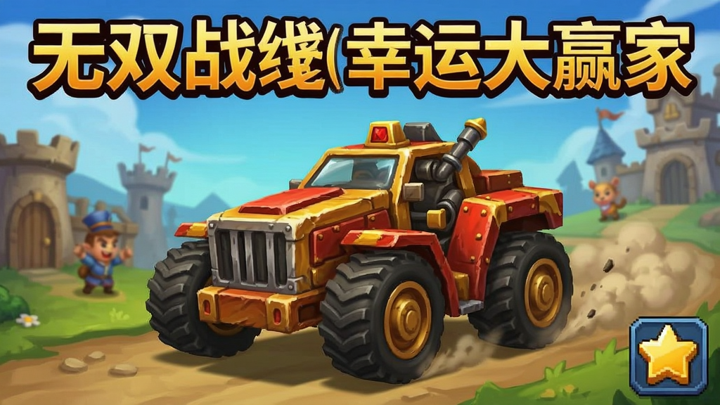 ��˫ս��(���˴�Ӯ��) ��׿�� ��Ϸ��ͼ