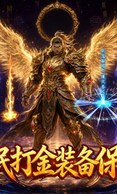 ��˫ս��(���˴�Ӯ��)1.0.2 �ٷ������н�ͼ