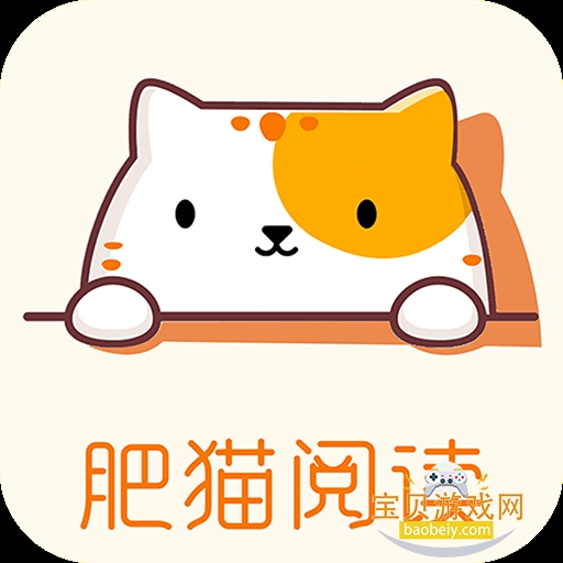 ��èС˵�����������ֻ���v5.0.6 �ֻ���