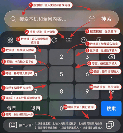 ����С�����뷨app���°��ͼ