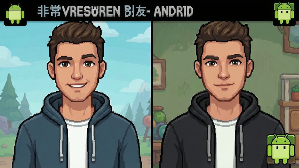 �ǳ������� ��׿�� ��Ϸ��ͼ