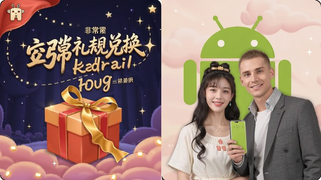 �ǳ������� ��׿�� ����һ�