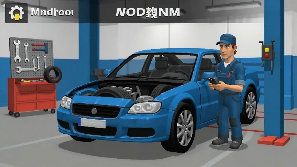������������MOD�˵�����׿�� ��Ϸ����