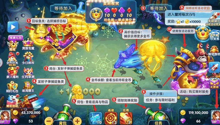 ��a����ҡǮ����Ϊ��ͻ��˽�ͼ