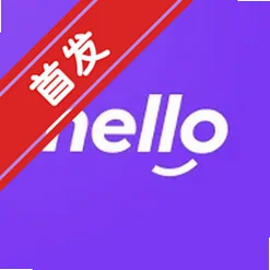 hellolive 2026���°�����