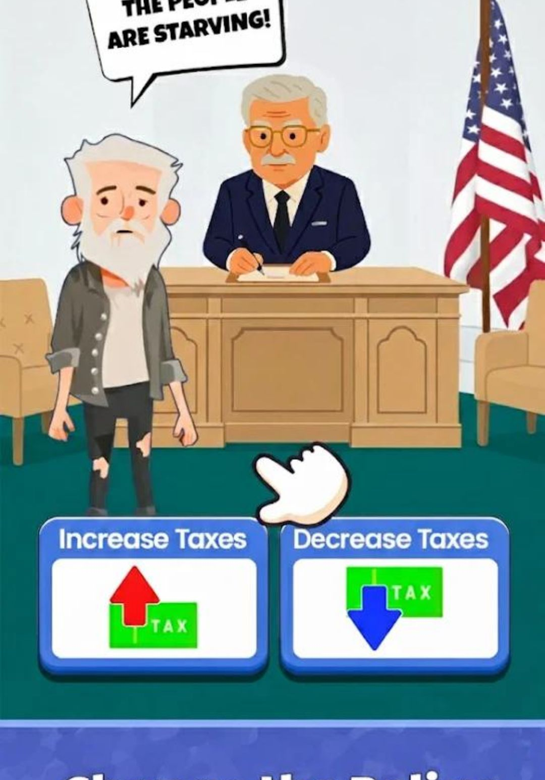 ��������9.66 2026 ����ս���������н�ͼ