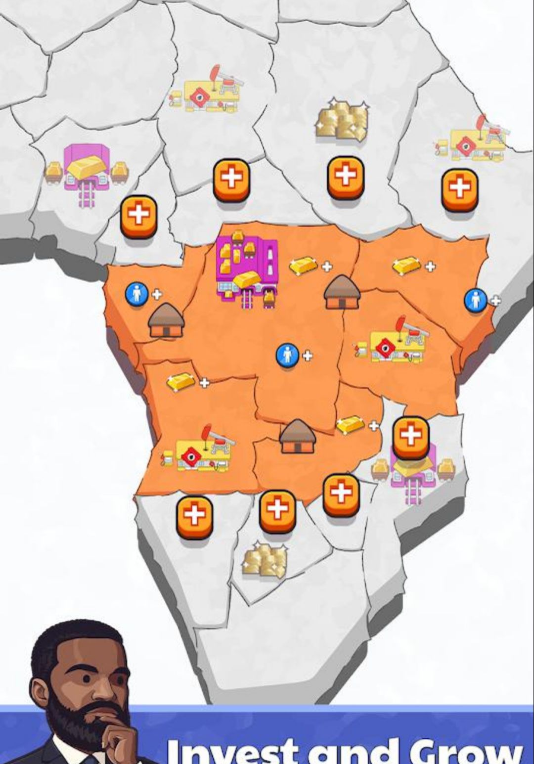 ��������9.66 2026 ����ս���������н�ͼ