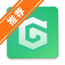 gbox�ٷ�����2026��׿������v1.8.3.32���°�
