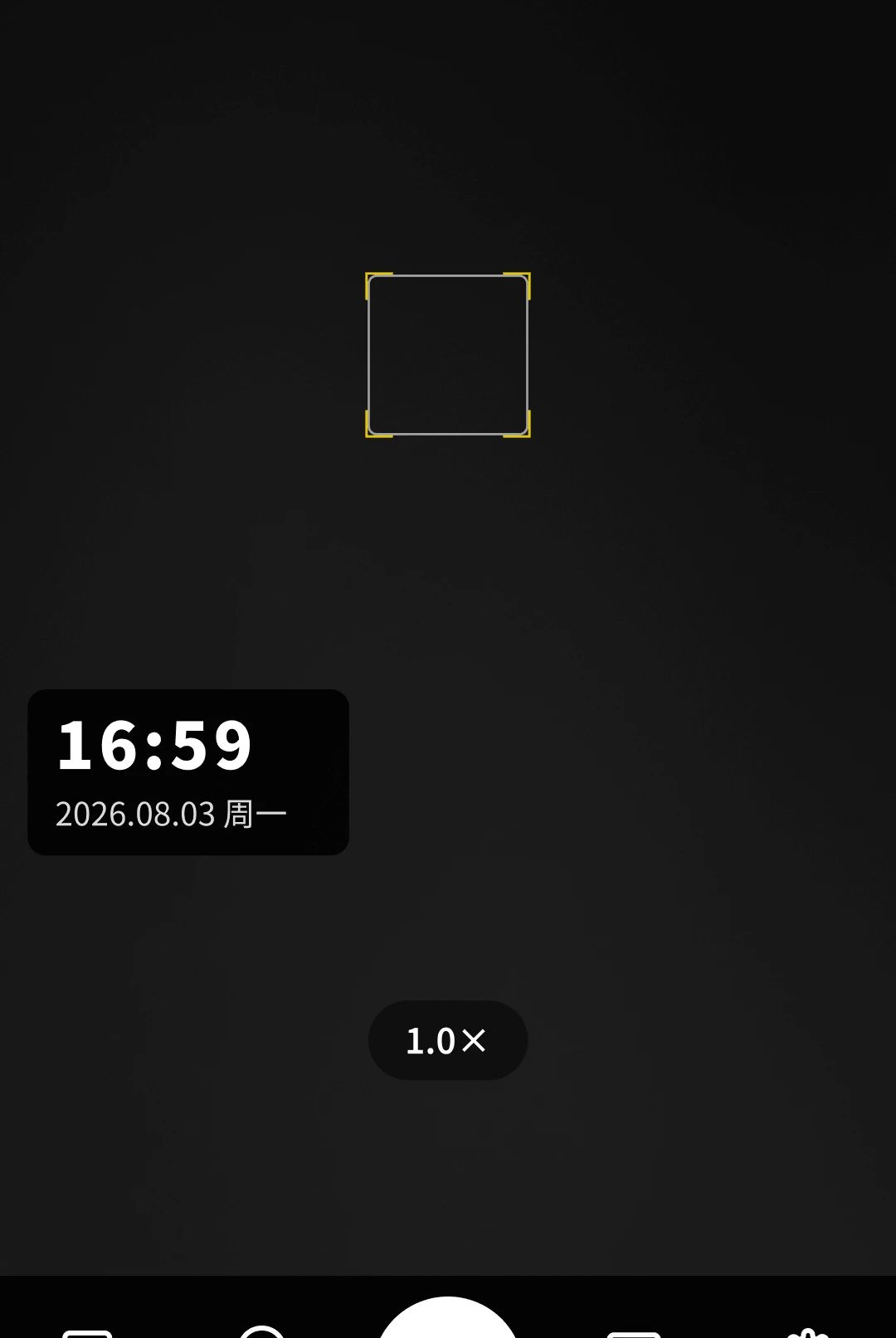 ˮӡ��������2.4.7.1 ���մ�ˮӡ���н�ͼ