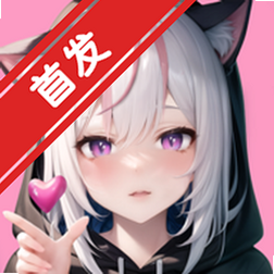 animechat���ذ�װ2026���°�v1.4.9�ٷ���׿��