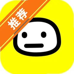 emochi ai�ٷ�����2026���°�v2.2.13��Ѱ�