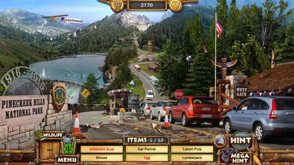��������2:ƽ�ⵥ���������ͼ3