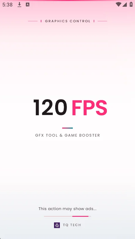 120fps�����������عٷ�����v15.0���°����н�ͼ