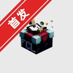 MC��Ȼ֮�����ϰ�ֱװ2026���°� v1.3.2.2�ٷ���