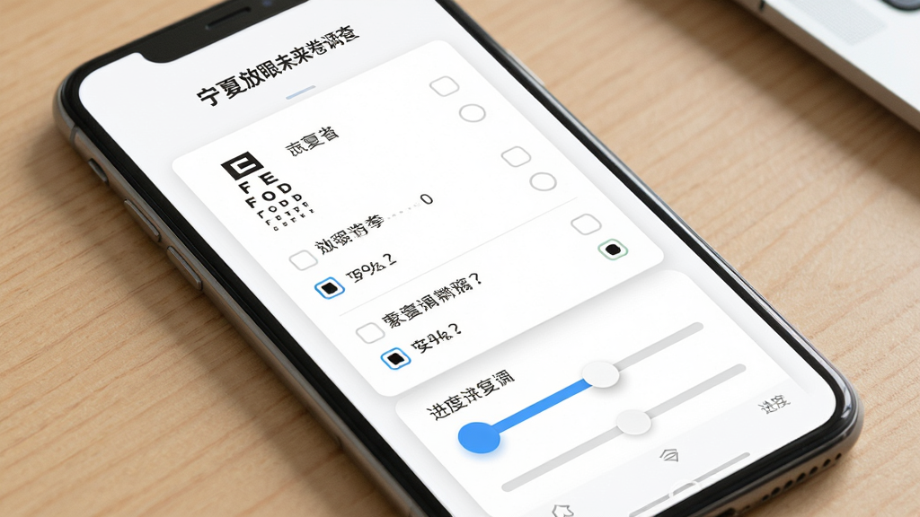 ���ķ���δ���ʾ�����ҳ�棬�ֻ���Ļ��ʾ���ѡ����ͻ�����������Ϊ��ɫ��Ƭʽ���֣��Ű����룬����Լ����ϸ����������ͼ��ͽ����������ʸ��壬�ɾ����޶���Ԫ��