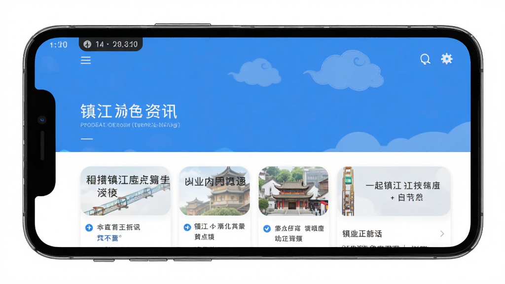 һ���� Ӧ�ý����ͼ ��ҳ��Ѷ ��ɫ�� �������� �ֻ����� ��ƽ����� �������� ���ʸɾ� �޶���Ԫ��
