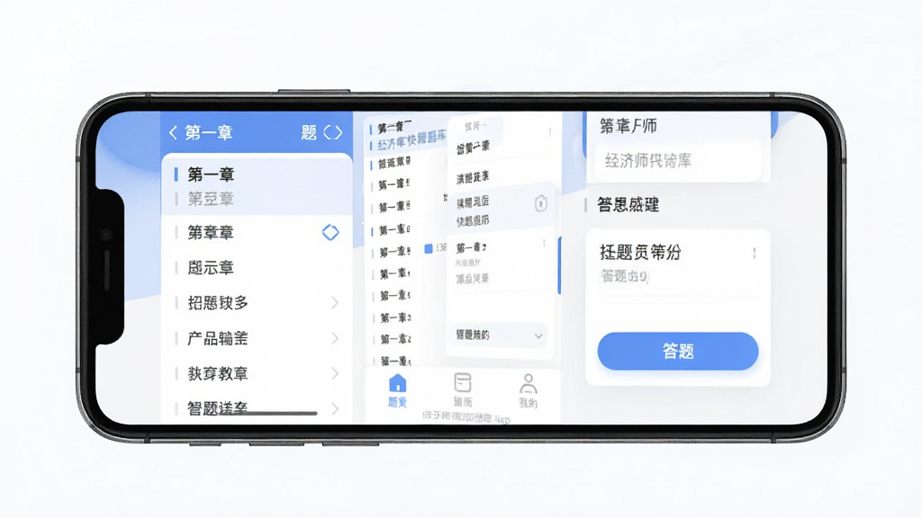 ����ʦ�����APP����չʾ������Ϊ�ֻ���Ļ��ʾ�����ϰҳ�棬���־��У��Ű��࣬���Ϊ�ִ�������APP��ƣ�ϸ�ڰ����½��б��ʹ��⿨�������������ɾ����޶���Ԫ��