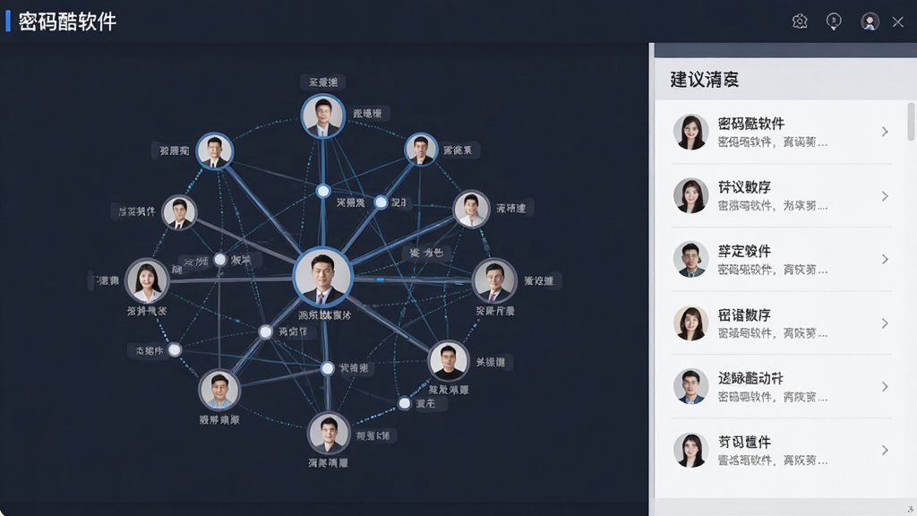 ���������չʾ������ϵ����ҳ�棬����Ϊ��ϵ����ͼ�뽨���б����������ҷ������Ű����룬��������Լ��ϸ�ڰ�������ͷ�������ߡ����ֱ�ǩ�������������ɾ����޶���Ԫ��