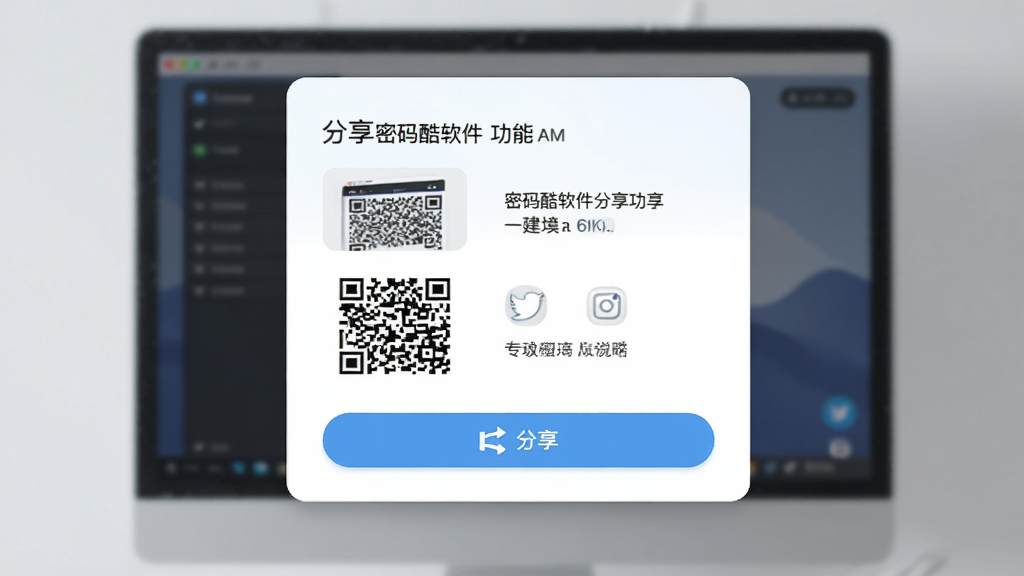 ����������������ܽ��棬����Ϊ������ƬԤ���������ť�����־��У��Ű��࣬�������ǳɫ��ϸ�ڰ�����ά�롢�罻ͼ�ꡢ����˵���������������ɾ����޶���Ԫ��