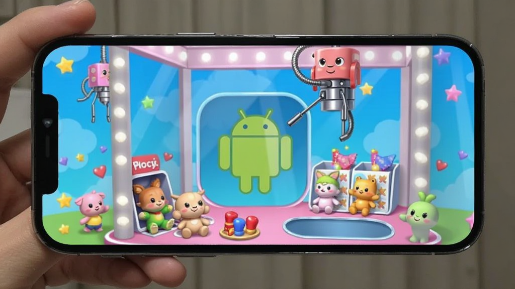 �μ� ��׿�� �ֻ�ң��ץ����