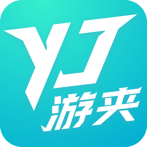 �μ�1.20.0 �ٷ���