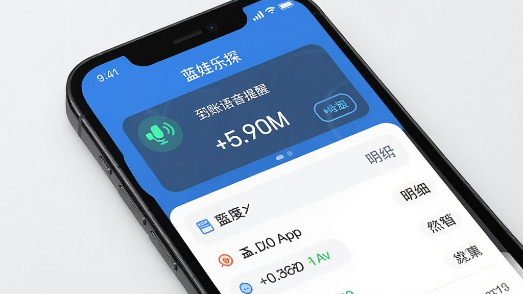 ������̽App�����棬�ֻ���Ļ��ʾ�����������Ѻ���ϸ�б��������������Ű��࣬����ִ�����ϸ�ڰ���������ֺͲ���ͼ�꣬���ʸ��壬�ɾ����޶���Ԫ��
