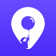 ������̽0.1.3 ��Ӫ���ְ�