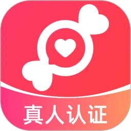 ��о3.6.0 �ٷ���