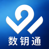 ��Կͨ1.0.0 �ٷ���