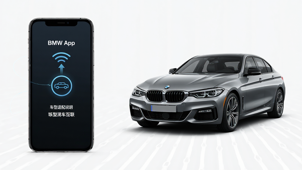 My BMW App ��������˵�� �ֻ����������� ����չʾ ����Ϊ�ֻ���BMW���� �������ҷֲ� �Ű����� ���Ƽ���Լ ϸ�ڰ�������ͼ���복������ �������� �ɾ� �޶���Ԫ��