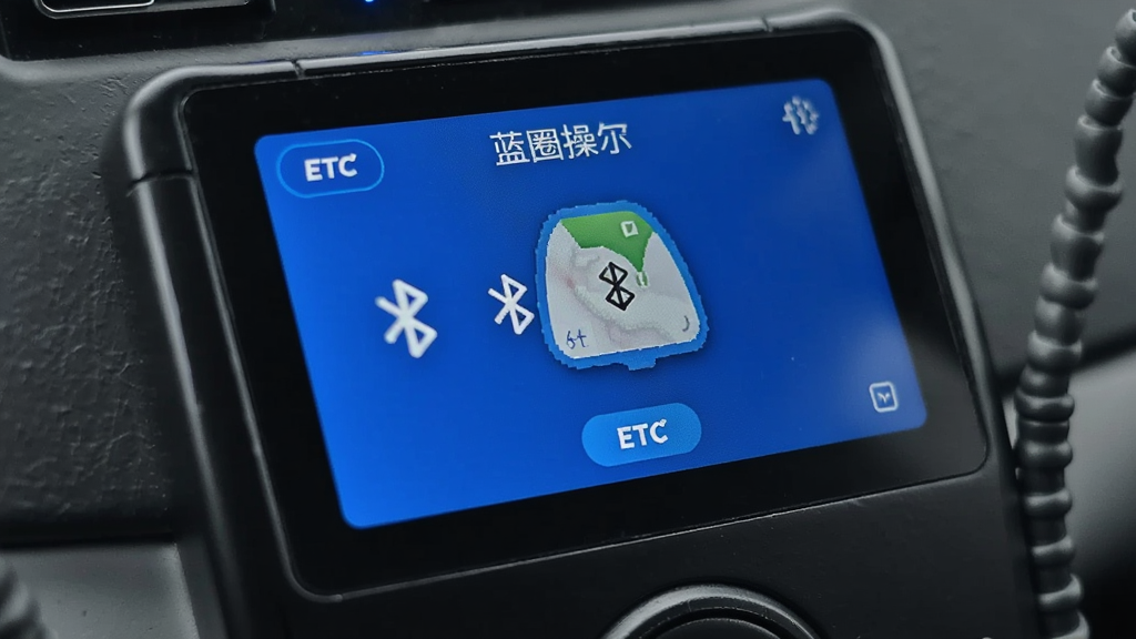 ETC���� ����Ȧ���������