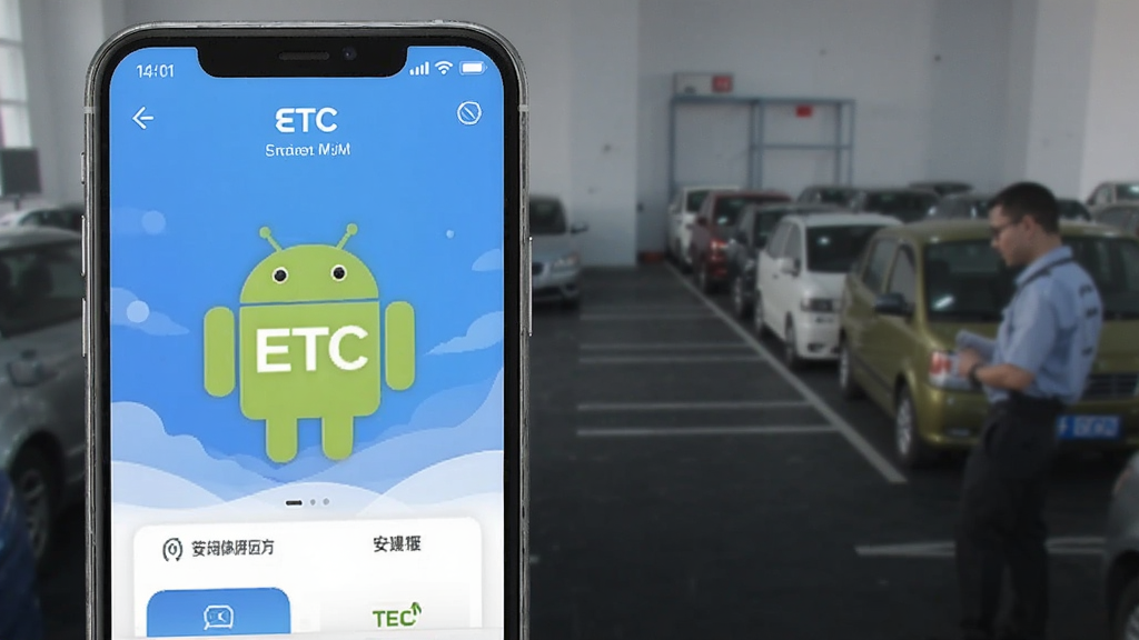 ETC���� ��׿�� Ӧ�ý���