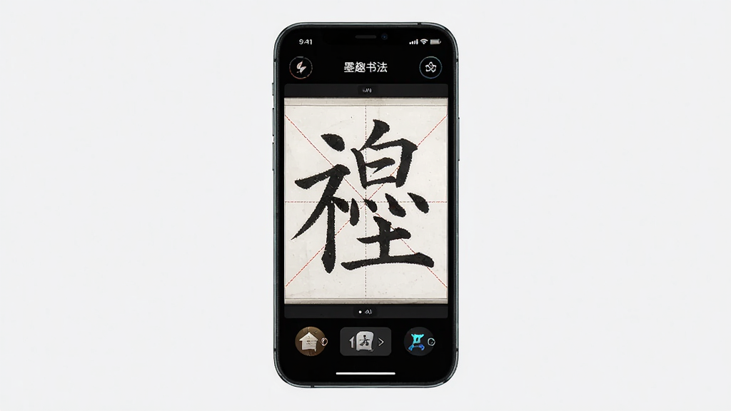 īȤ�鷨APP����չʾ������Ϊ�ֻ���Ļ����ʾ�������������ָ����ߣ�����Ϊ����չʾ�ֻ����棬�Ű������������Ϊ�ִ��Ƽ����봫ͳ�Ļ���ϣ�ϸ�ڰ����������֡����ָ����������ܰ�ťͼ�꣬���ʸ���ɾ��޶���Ԫ�ء�