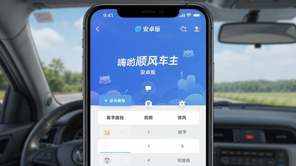 ��Ӵ˳�糵�� ��׿�� ���ܱ��� ����