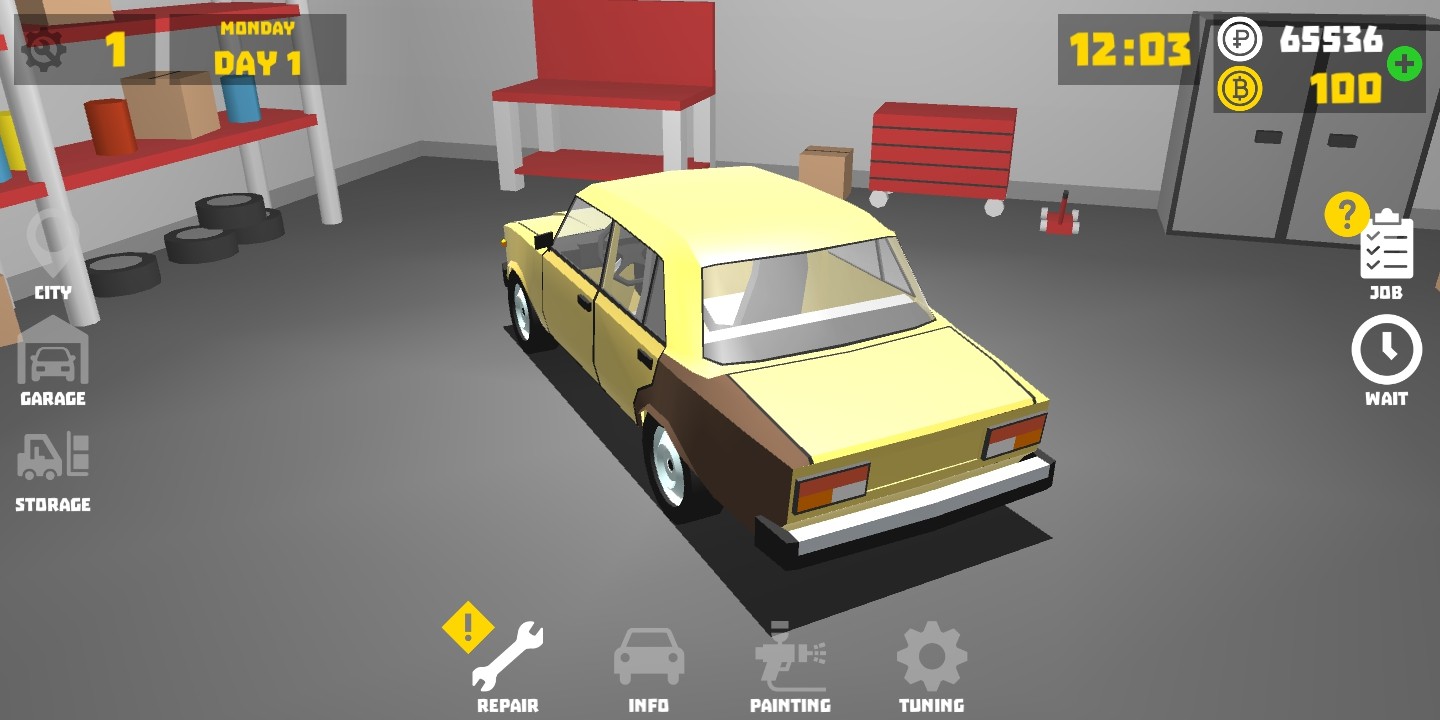 ���ų���3.1.0 2026 ���䳵��ģ�����н�ͼ