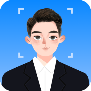 ֤����רҵ��7.778 �ٷ���
