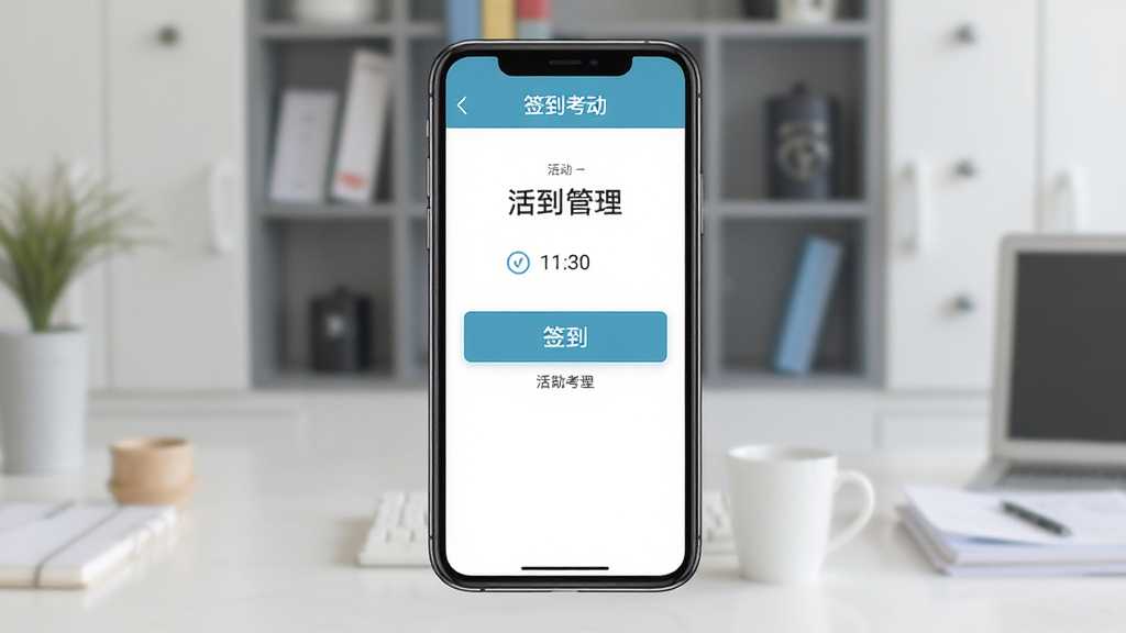 ҽ�̹�����������չʾ������Ϊ�ֻ���Ļ����ʾǩ������ҳ�棬����Ϊ����չʾ�ֻ�����ͼ���Ű������������Ϊ�ִ���ƽ����ƣ�ϸ�ڰ���ǩ����ť��ʱ����ʾ������ƣ����ʸ���ɾ��޶���Ԫ��